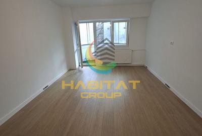 Vanzare Garsoniera Metrou Aparatorii Patriei - 1