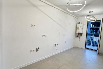 Apartament de 3 camere,bloc nou,etaj intermediar, Eroilor Residence - 9