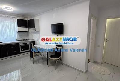 Apartament 2 Cam Berceni - Aparatorii Patriei - Centrala - 3