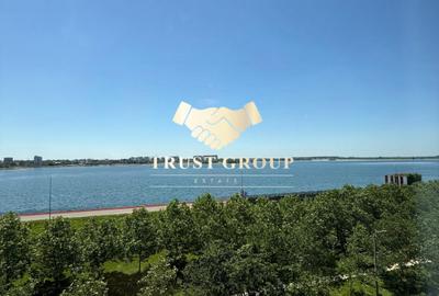 2 camere Lacul Morii-Parc | Centrala proprie | - 11