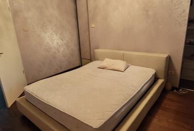 OFERTA INCHIRIERE AP 4 CAM MOBILAT UTILAT COMPLET - 4