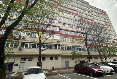 Sector 4 Giurgiului Apartament 3 Camere 69 mp - 1