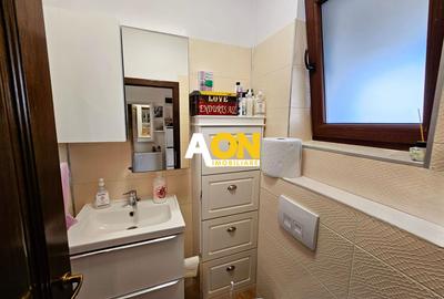 1/2 Duplex, 4 camere, 342 mp teren, strada asfaltata, Cetate - 5