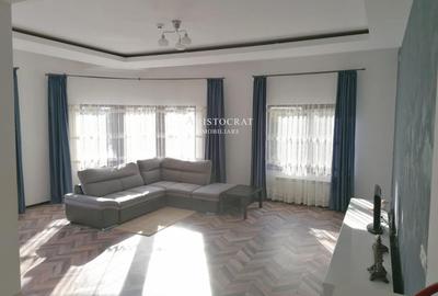 Vanzare casa 260 mp - 5