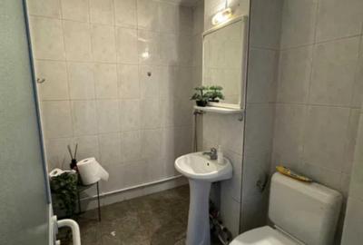 Tomis III, SPATIU COMERCIAL, 71 mp., zona traficata intens - 12