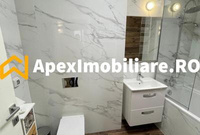 Apartament 2 camere de inchiriat Unirii București | ApexImobiliare.ro - 12