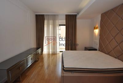 Apartament 3 camere în zona Nordului - 14