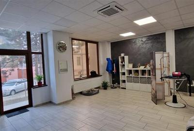 Resita Central Sp.Com.Judecatorie - 10