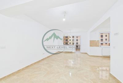 Apartament 3 camere, finalizat si intabulat, Victory casa Nobel - 15