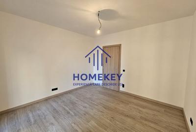 Apartament 2 camere de vanzare in Select Residence, Dristor/Dudesti - 7