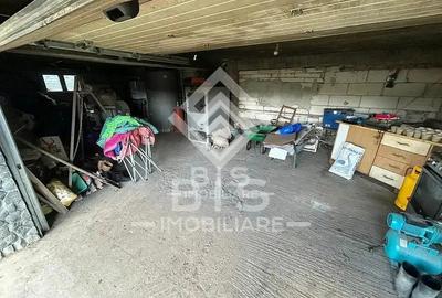 Casa spatioasa pe 3 nivele - Sigmir - 22