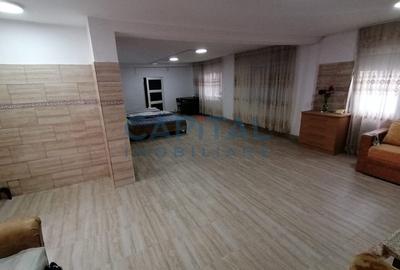 Casa de vanzare, zona Poiana Turda, comision 0% - 3