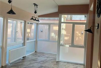 Oltenitei, spatiu comercial 174 mp, inchiriere lunga durata - 17