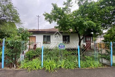 Teren intravilan de 601 mp | Colentina | PUZ P+2+M | Ideal dezvoltator - 3
