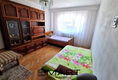 Apartament decomandat 2 camere zona Centrala - 4