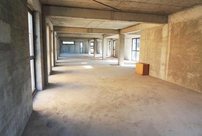 Clădire nou construită, destinatie comercială, Sisesti - Baneasa - 9