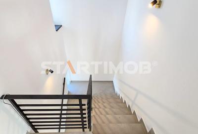 Casa individuala Cristian - 12