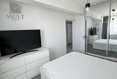 Apartament 2 camere - zona Ozana - 3