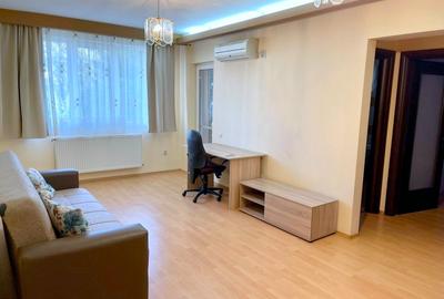 2 camere, bloc nou, modern, cu garaj, in Zorilor, zona Sigma Center - 1