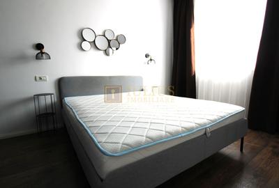 2 camere in Dumbravita, pet friendly, 2 locuri de parcare - 8