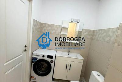 BLOC NOU- 2 CAMERE DECOMANDAT , CENTRALA GAZ, PRIMA INCHIRIERE,TOTUL NOU - 6