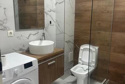 Apartament 2 camere spațios | Parcare inclusă | Tunari - 6