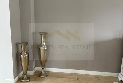 Vila modernă de închiriat pe termen lung – Siliștea Snagovului,  Jacuzzi  Ponton - 22