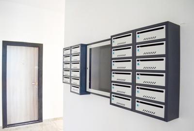 Apartament cu 2   camere de vanzare,tip penthouse, ultracentral finisat!!!! - 13