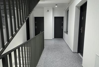 Prima inchiriere! Apartament PREMIUM 2 camere, Dumbravita – Parcare | Comision 0 - 18