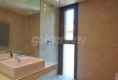 Apartament spatios cu 4 camere, terase generoase - 14