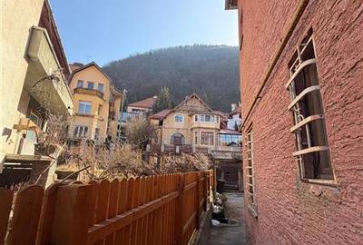 Apartament 4 camere, zona Centru - 22