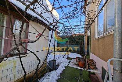 De Vanzare Vilă Modernă Cu 5 Camere Și Garaj 345 mp In Zona Brancoveanu - 19