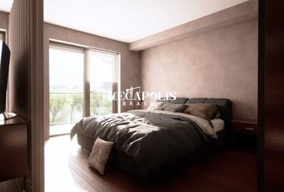 Apartament 2 camere | Direct Dezvoltator | Premium | Buncloc - 10