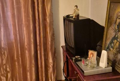 Apartament 2 camere confort 1 Targoviste Micro 12 - 14