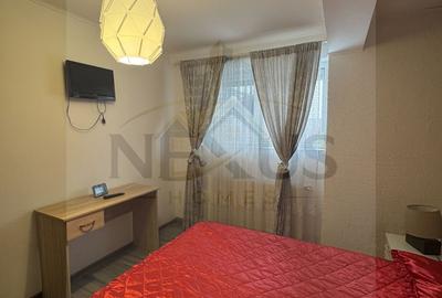 Apartament 3 camere - Dimitrie Leonida -Decomandat- Parcare - 6