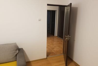 2 camere spatios  zona Rahova cu 2 balcoane - 5