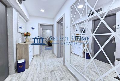 Apartament Design| Pta Alba Iulia| 65 mp| Ultraechipat - 4