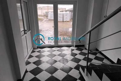 Royal Imobiliare - Inchiriere spatiu industrial Filipestii de Targ - 7