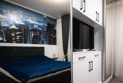 Apartament 3 camere Copou - 2