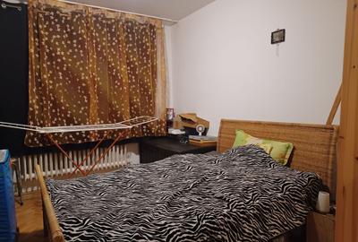 Apartament cu 2 camere decomandat în Gheorgheni