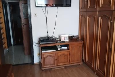 Piata Sudului, Sun Plaza, vanzare apartament 3 camere, 71 mp totali, - 2