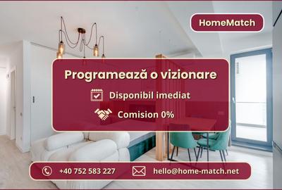 Residence 5 || Studio || Comision 0% - 14