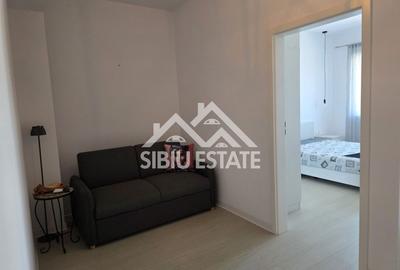 Apartament intabulat etaj 1 parcare proprie zona Brana - 6