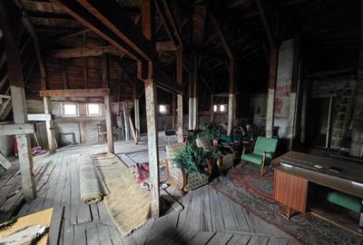 Proprietate rara in vila interbelica | Intrare separata - 25