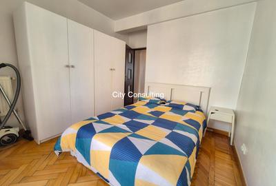 Inchiriere apartament 3 camere Chismigiu - 6