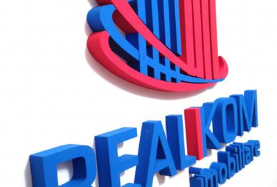 VANZARE APARTAMENT 3 CAMERE BULEVARDUL UNIRII- ZEPTER-STR. LUCIAN BLAGA NR. 3 - 30