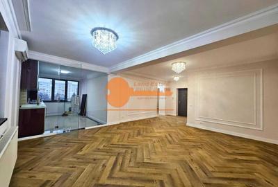 3 Camere Turda - Bloc Boutique Nou - 7