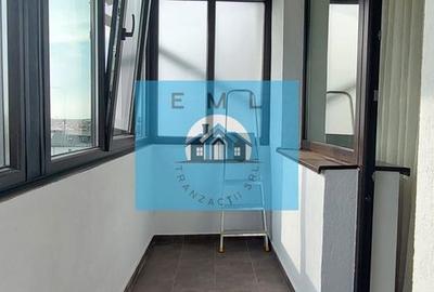 Prima inchiriere totul nou complet utilat 2 cam Safirului - 11
