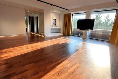 Apartament 3 camere - 2