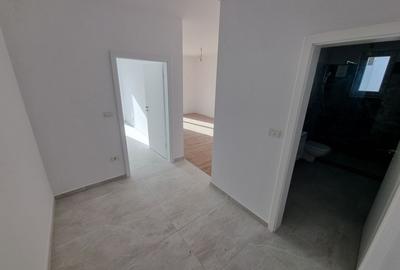 COMISION 0% Apartamente 2 camere,Giroc-57mp utili